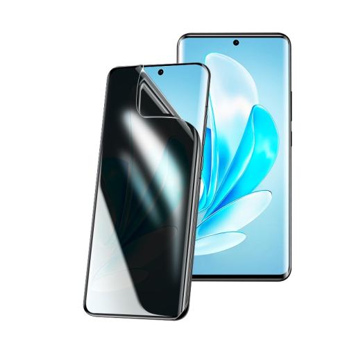 vivo S17e ˮĤ2ƬװAR廭ʡָĤ? 󼯻ĤVIVOմ44.92Ԫ4(11.23Ԫ/)