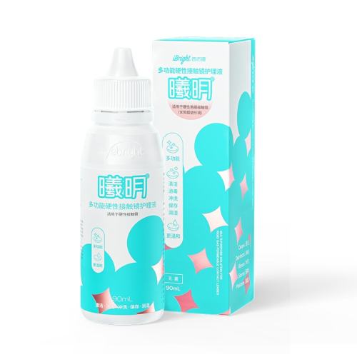 90ml*3ƿ ŵͫӲ۾Һ90ml*3 okrgpĤξЯװ108.9Ԫ