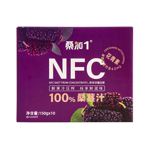 NFCɣ֭150g*10 ɣ1 NFC150G֭ɣ֭52.91Ԫ