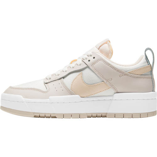 CK6654-104 36 Nike/Ϳ˹ٷƷļ¿Ůܲ˶ЬCK6654-103816.99Ԫ3(272.33Ԫ/)