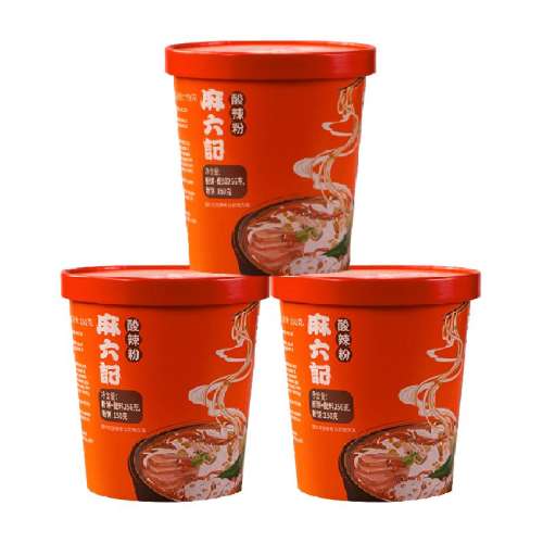 ۷ʳ256g3Ͱ29.9Ԫ