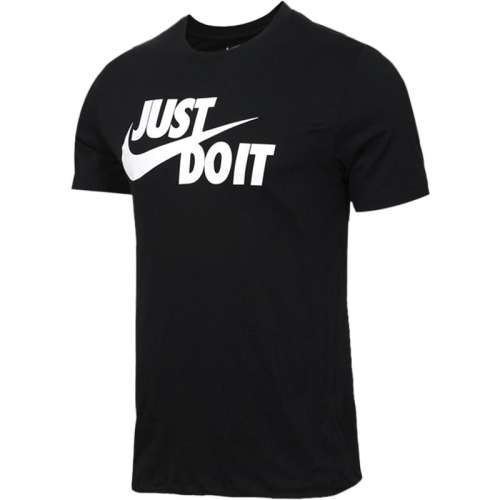 ۻ㣺AR5007-011 S ӪNikeͿ˶װѵ˶͸TAR5007495.92Ԫ4(123.98Ԫ/88VIP 95)