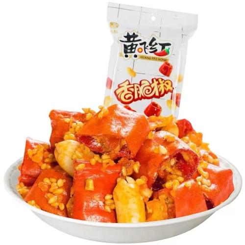 ڲཷ55g*4 Ʒɺཷ55g*4 ִ¾Ʋ΢ʳСԼʳ18.9Ԫ