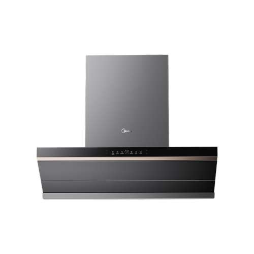 ڲAK3 PRO 23m?/min ɫ ĸϴһ̻2299Ԫ