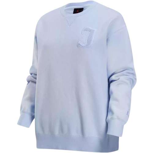 ۻ㣺FV7066085 M ӪJordanͿŮӼ¶¿˶ͷFV7066-085809.4Ԫ2(404.7Ԫ/88VIP 95)