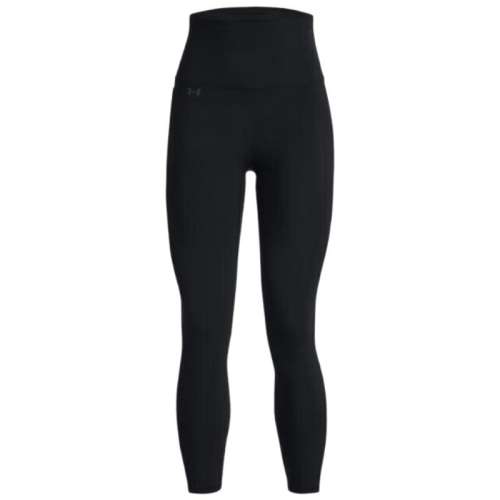 ۻ㣺ɫ XS èʰŮ׿546.25Ԫ5(109.25Ԫ/88VIP 95)