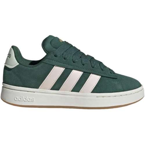 ۻ㣺JI1715 36 Ӫadidasϴ˹ŮЬͰЬЬаЬJI1715720.1Ԫ2(360.05Ԫ/88VIP 95)