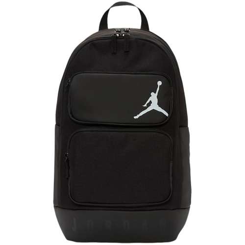 ۻ㣺HM6148011  Ϳ˫ѧͨڵ԰