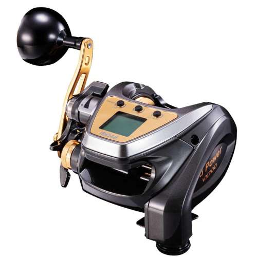  ֣綯700 7000ϵ RYOBI/űձ綯2332.22Ԫ