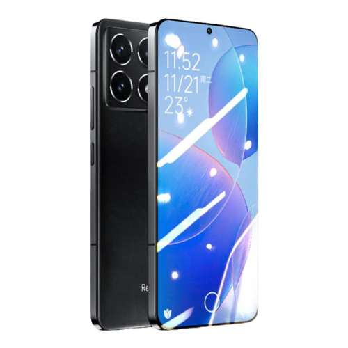 k70 ƷĤ*2Ƭ25ǿЧָơ羺˳ָС õ羺K70/80ֻĤʵ58.2Ԫ,ۺ14.55/