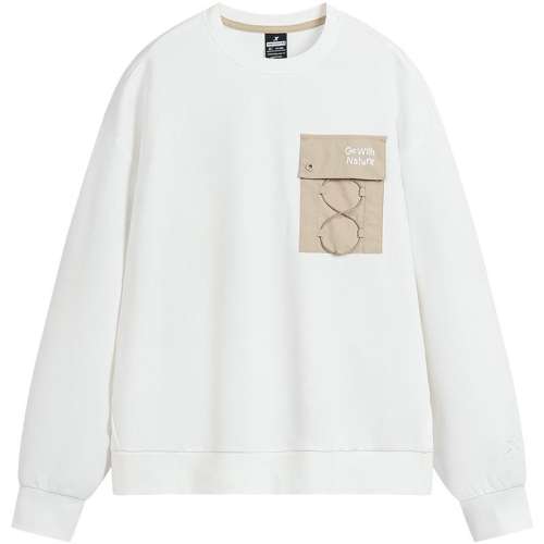 ۻ㣺 XS زͿƼ|ͷŮ317.01Ԫ3(105.67Ԫ/)