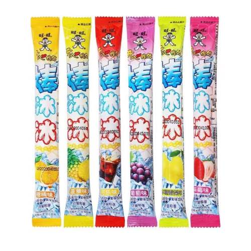 35g*22ζ 35gʳĿζղݮζ13.62Ԫ