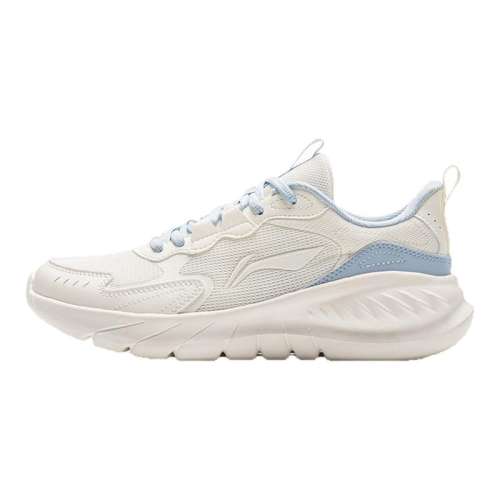 ۻ㣺ɫ 35 ŮٷƷܲЬ467.46Ԫ3(155.82Ԫ/)