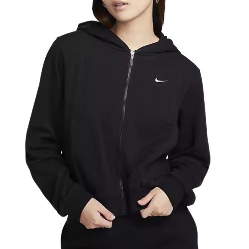 ۻ㣺FN2420-010 S ӪNikeͿŮװп״892.05Ԫ3(297.35Ԫ/88VIP 95)