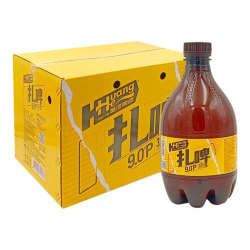 ڲơ 1.5L*1ƿ زƺơ1.5LͰװ14.8Ԫ