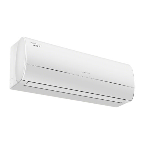 1.5ƥ֮-KFR-35GW/(35598)FNhAa-B1(WIFI) յٷ1.5ƥ֮ĶһЧƵůùһƷ3999Ԫ
