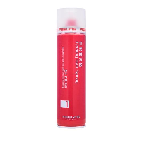 緢250ml 鷢69Ԫ