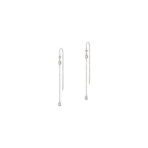 EG3617040 ArmaniŮ960.4Ԫ