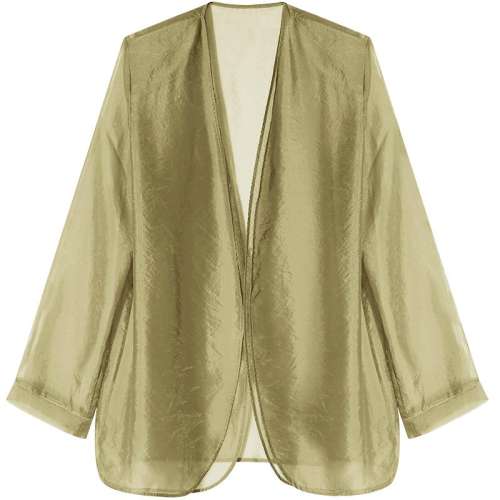 ۻ㣺 S COCOBELLA˫΢͸װ873.81Ԫ3(291.27Ԫ/)