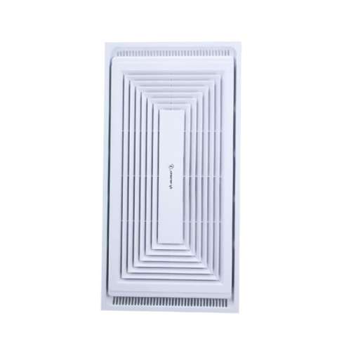 ۻ㣺30*60ɵ34w 30x60ɵ348Ԫ2(174Ԫ/)
