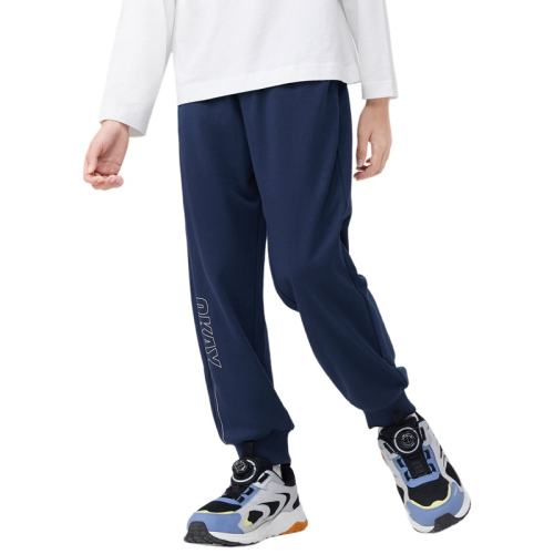 ۻ㣺ɫ90001 150cm ͯװͯӴ˶ͯŮͯٴ199.71Ԫ3(66.57Ԫ/)