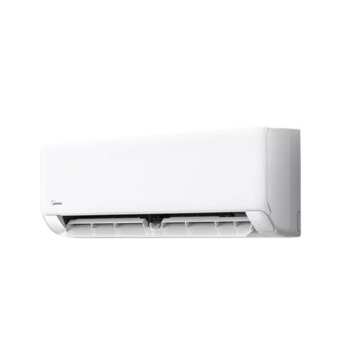 ڲKFR-35GW/N8XA1P 1.5ƥذ ĿյһƵůұڹʽʡһ35XA1P1999Ԫ