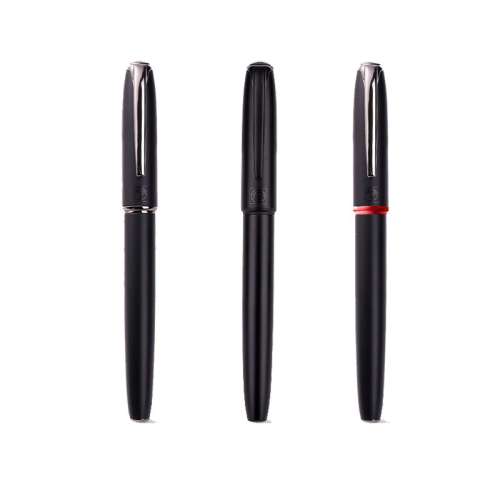 ۻ㣺 Ļջװīˮ+ī20֧++ʼ2 0.35mm ٷ ϼ칫īˮʹٷ108Ԫ2(54Ԫ/)