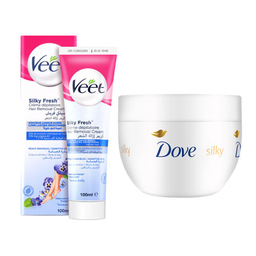 (100ml)*1+( 300g)*1 ޱëҴ59Ԫ