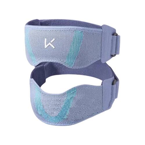ʯڡȹƹ ͸ 1ֻװ-ɵڣ ٷƷKeepƹǴ35.9Ԫ