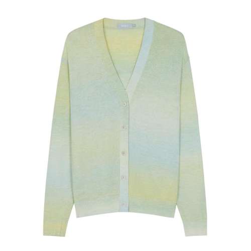 ۻ㣺ɫ 100/175/L ZIOZIAƷװʱн֯ë״VZECC1H19X99Ԫ