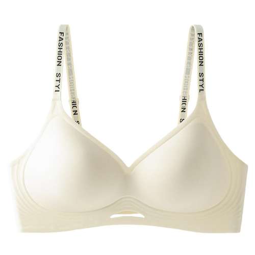 ۻ㣺 S èƷ´84.55Ԫ(88VIP 95)