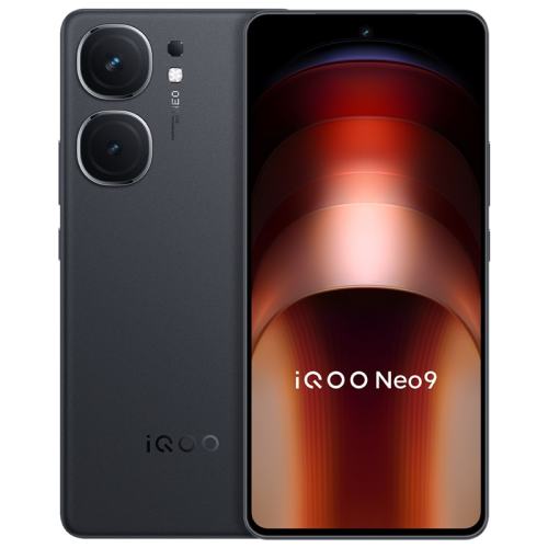 񶷺 12GB+256GB ٷ Ҳ15%vivo iQOO Neo9 ֻڶ8ٷ콢Ʒ5gѧϷֻ3498Ԫ2(1749Ԫ/)