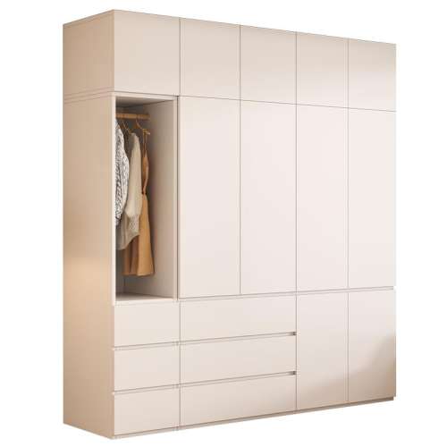 ۻ㣺100*200*50ʵľζ ʵľ¹ҶԿŴɴ³ֶʽ2024¹1730Ԫ4(432.5Ԫ/)