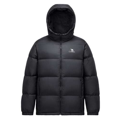 85%ӺɫŮͬŮСһ룩M33CR07131 S װñ޷мӺ޷2025¿̿399Ԫ