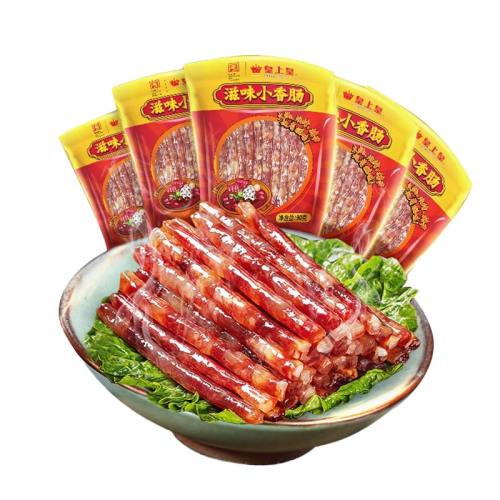 ڲϻζС㳦90g*1 ϻʻտС9.9Ԫ