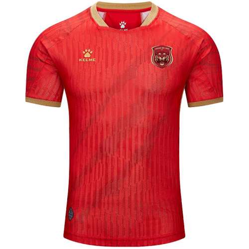 ɫ- XL 25Ϻζ397.57Ԫ