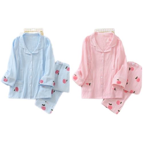2XL ҷۣ࿪ иӷı113Ԫ