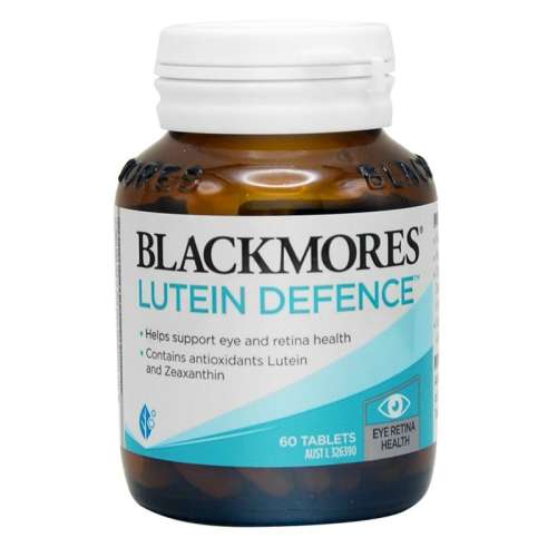 ɫ BLACKMORESҶƬ6085Ԫ