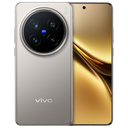 ʯ 12GB+256GB vivo X200 Proֻx200pro4749Ԫ