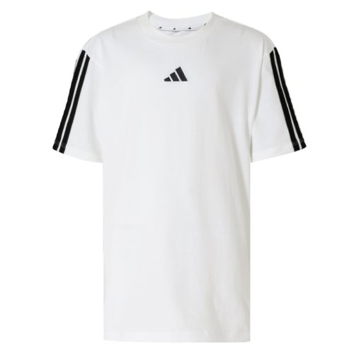 JD6488 128 adidasϴ˹ͯ˶жTJD6488324.8Ԫ4(81.2Ԫ/)
