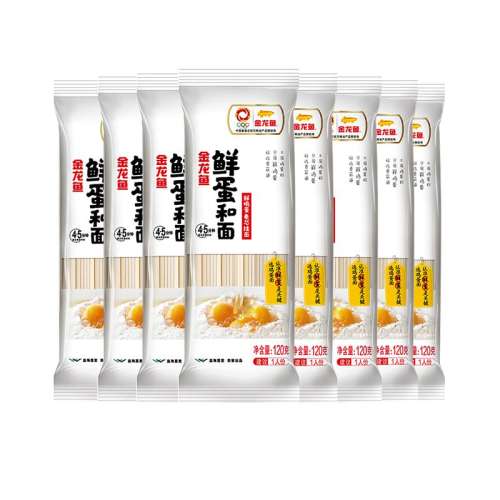 ڲͿĹ150G*1+Բ200G*1+ʼо120G*1 ʵͼ120g Բ200gķ150g9.9Ԫ
