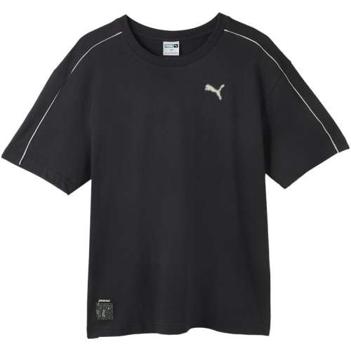 ۻ㣺2PU62848769 M ӪPUMA/Ů＾¿˶͸T628487-69788.5Ԫ5(157.7Ԫ/88VIP 95)
