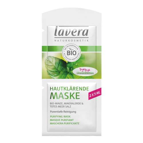10ml lavera¹ϸëĤ78.3Ԫ3(26.1Ԫ/)