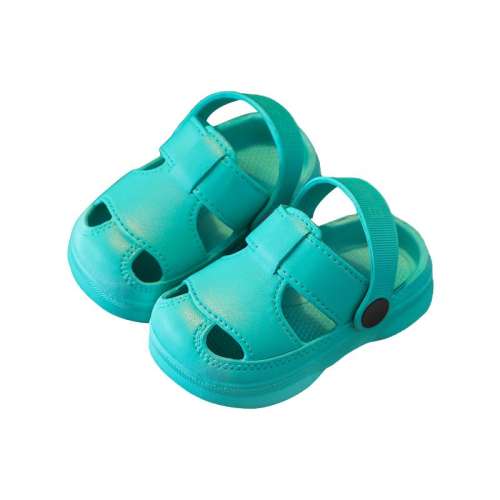 ۻ㣺ɫ 125mm ˹ͯЬЬļ53.82Ԫ2(26.91Ԫ/)