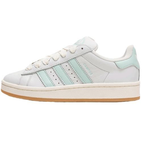 JH7285 36 adidasϴ˹ҶŮCAMPUS 0˶ЬJH7285440.4Ԫ
