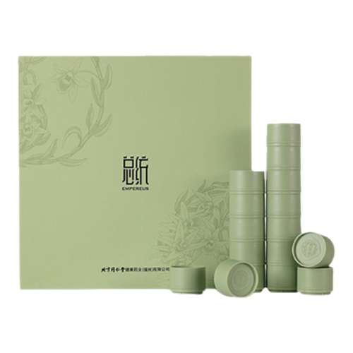 ۻ㣺72g ͬ ͳƤʯ㶷ж/4.5g*16 ƷٷƷ949.99Ԫ