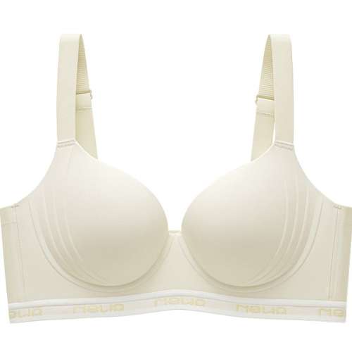 ۻ㣺ɫ M è˴С£з´84.55Ԫ(88VIP 95)
