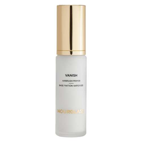 30ml HOURGLASSױǰ510Ԫ