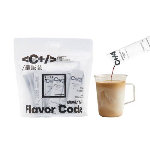 2 塿迧ڻװ22*2 迧ڻζ迧Һ00֬44ʽ300Ԫ