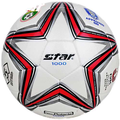 SB8275CPU5  star1000Ʒַ89Ԫ